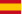 bandeira es