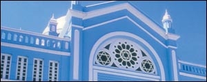 banner-img