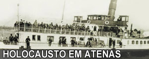 banner-img