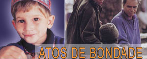 banner-img