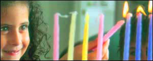banner-img