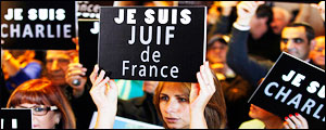 banner-img