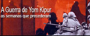 banner-img