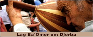 banner-img