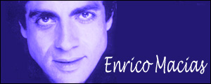 banner-img