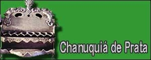 Chanuquiá de prata