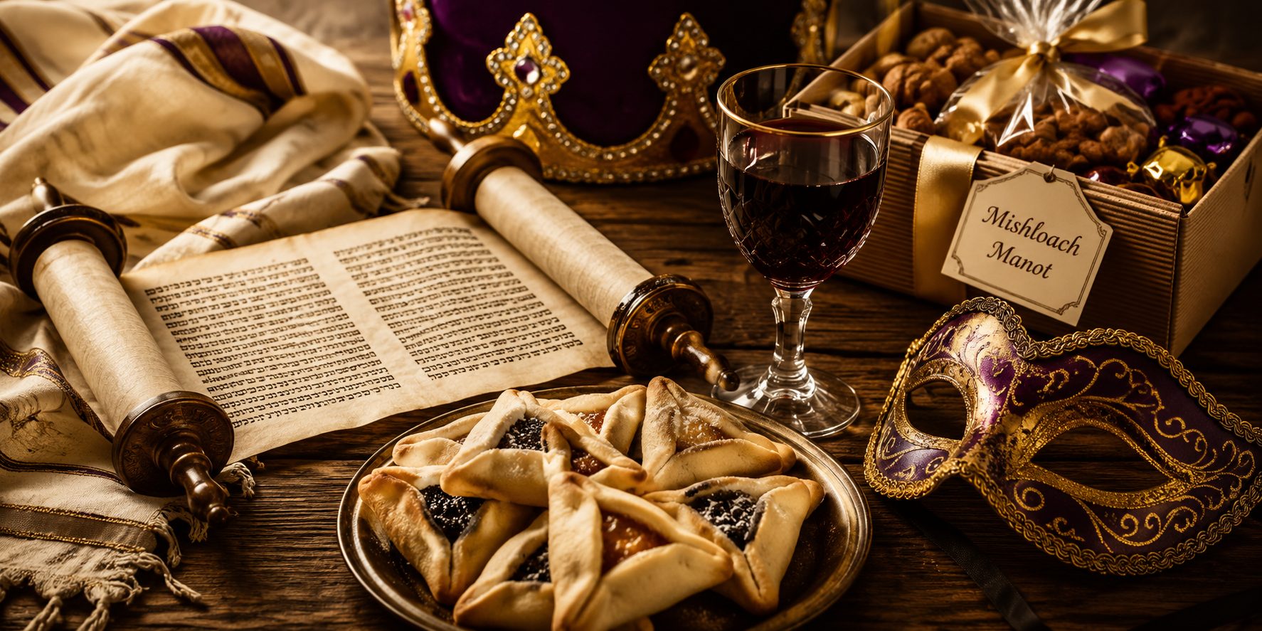 Purim