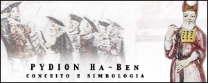 banner-img