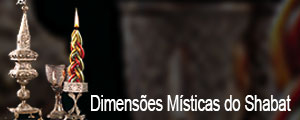 banner-img