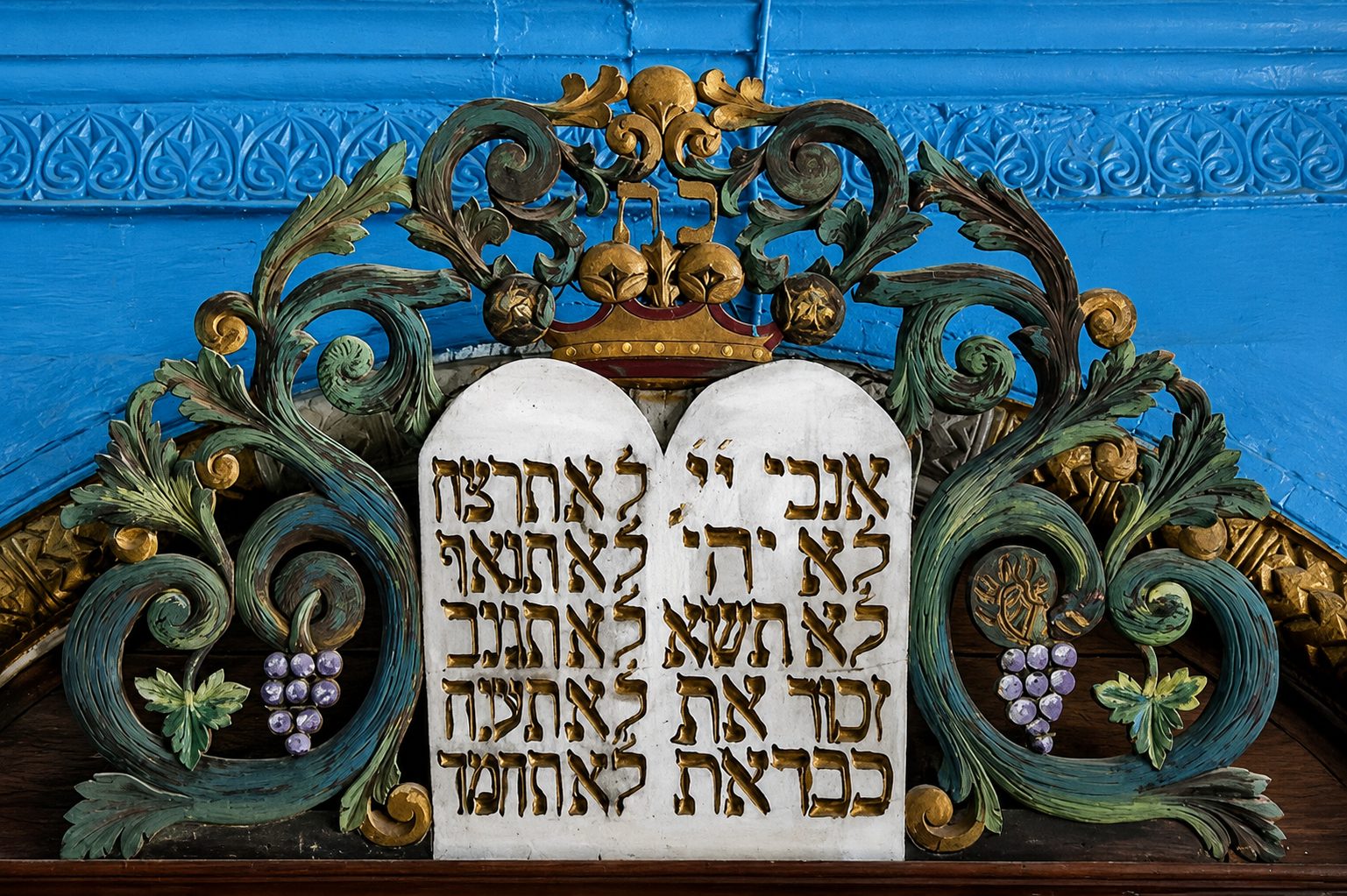 Shavuot