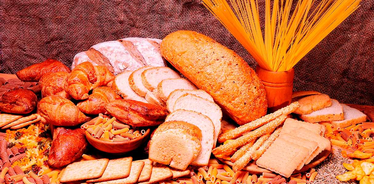 Banner venda chametz