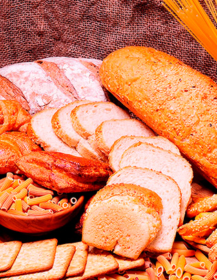 Banner venda chametz