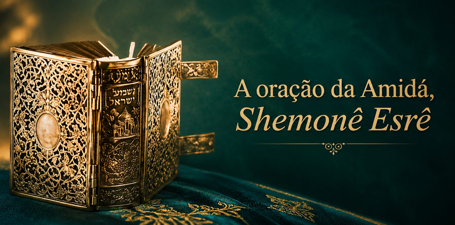 imagem banner