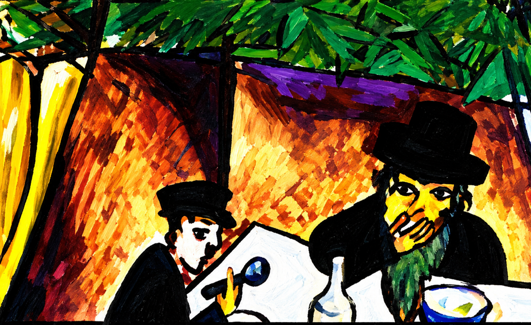 imagem banner