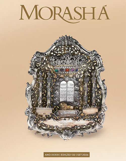 imagem livro